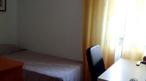 Photo 5 of Flat for rent in Juan XXIII - Rochelambert, Sevilla Capital
