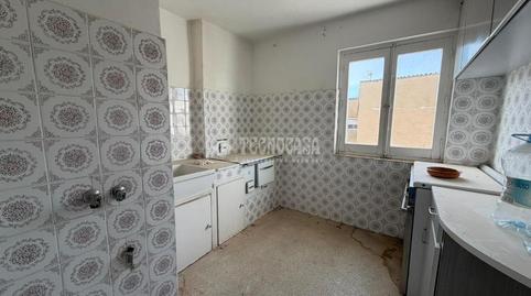 Photo 5 of Flat for sale in San Antonio, Palencia Capital