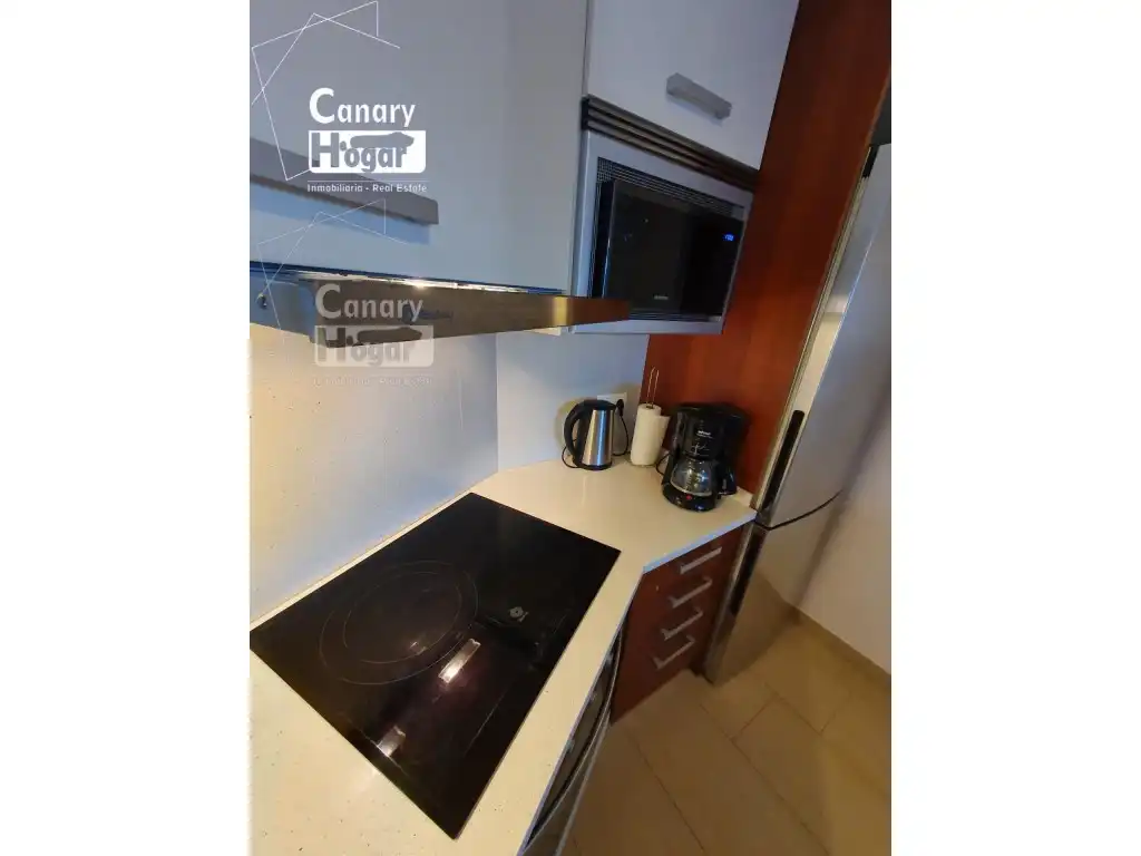 Apartament amb piscina en venda a pizarro, imagen 10