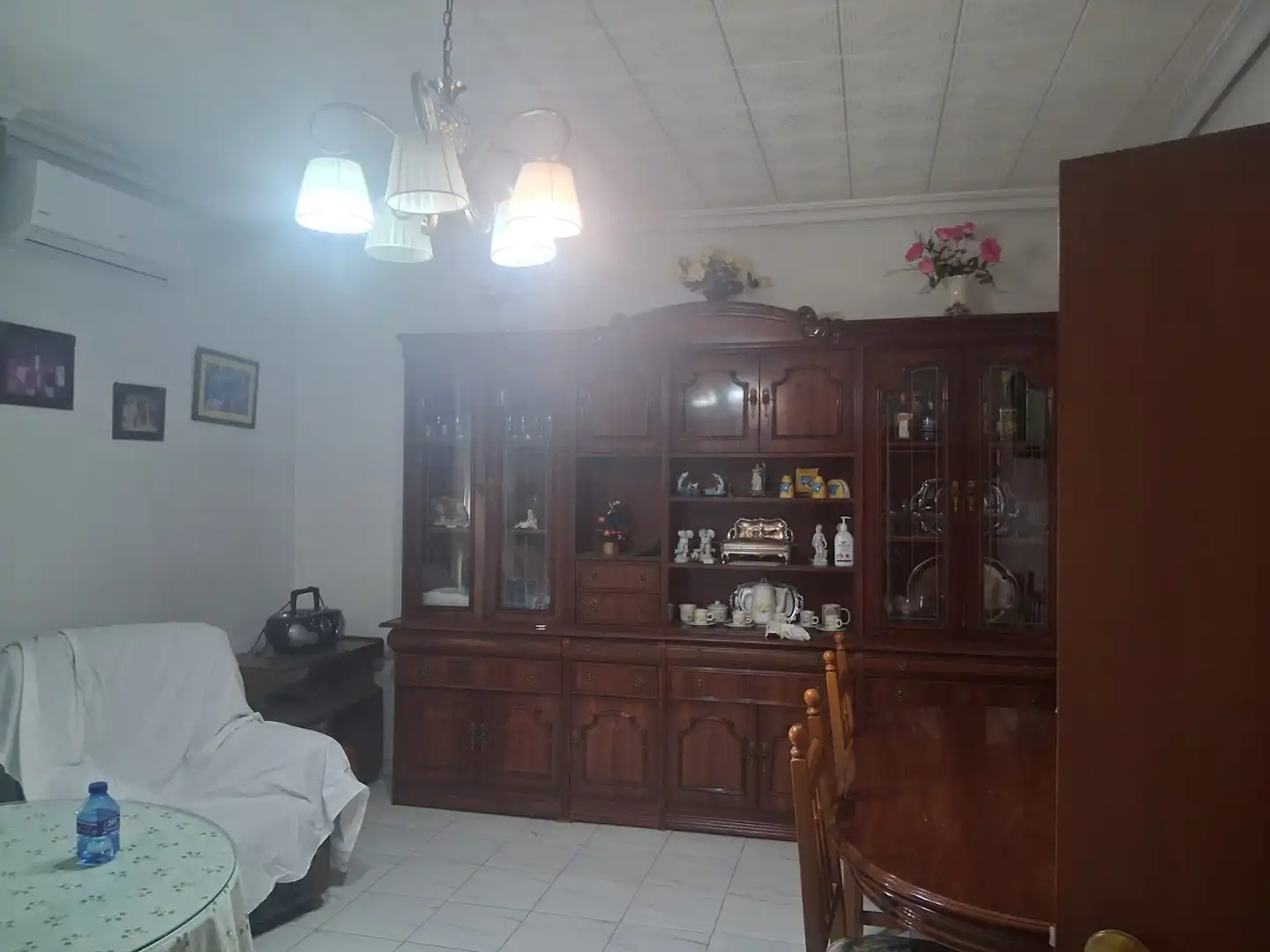 Casa en venda a Calle del Prior Monteagudo, imagen 15