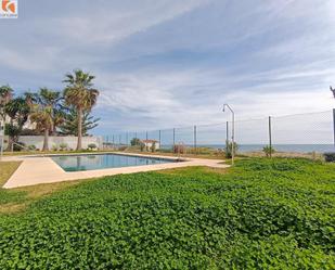 Single-family semi-detached for sale in Tolete, Estepona