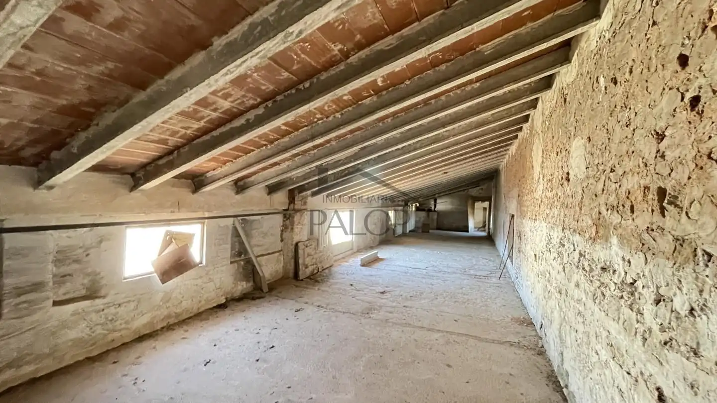 Maison rustique avec terrasse à vendre à Guadassuar, imagen 28