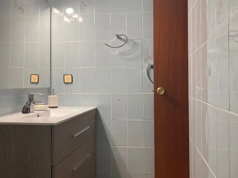 Apartment with lift to rent in Carrer de Pere III el Gran 8, imagen 8