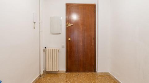Foto 2 de Piso en venta en Carrer D'higini Anglès, Nou Eixample Sud,  Tarragona Capital