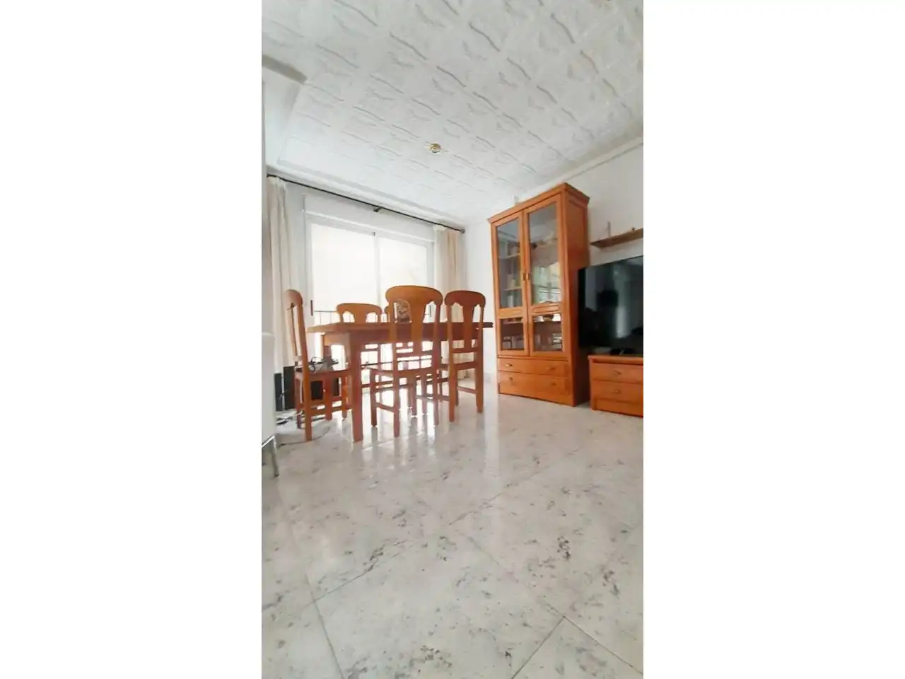 Wohnung mit Terrasse zum Verkauf in Elche ciudad, imagen 22