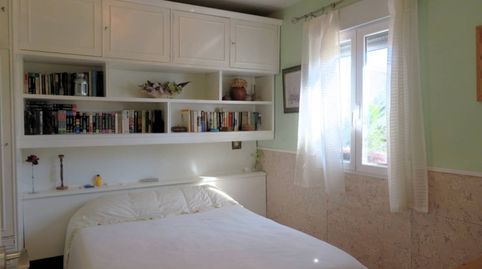 Photo 5 of Houses for sale in Chozas de Abajo, León