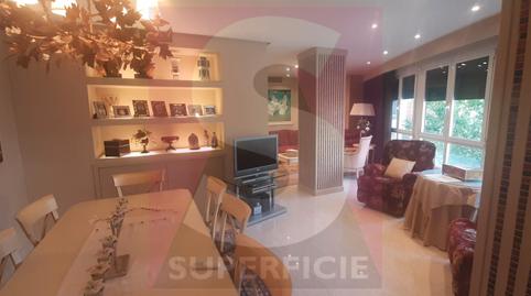 Photo 4 of Flat for sale in Avenida de Europa, Pardaleras, Badajoz