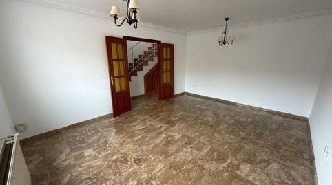 Photo 4 of Houses for sale in San Fernando - Carretera de Valencia, Cuenca Capital