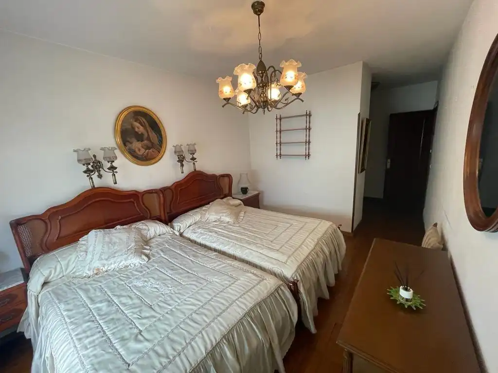Wohnung mit Aufzug zum Verkauf in Centro - Casco Histórico, imagen 11