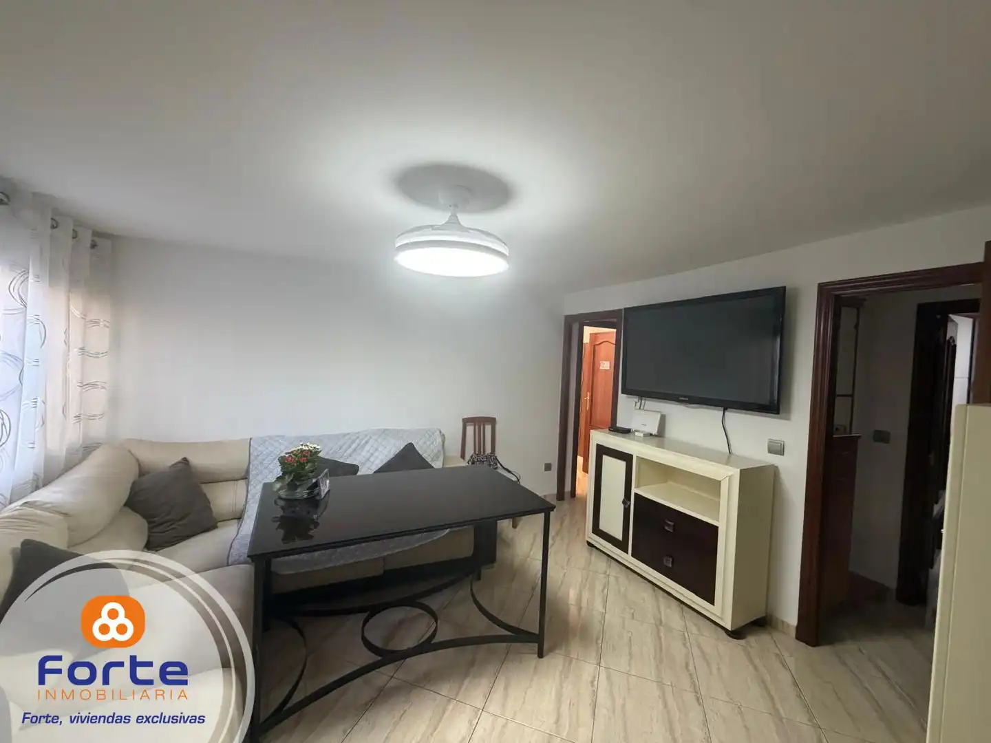 Appartamento in vendita a Sur, imagen 9