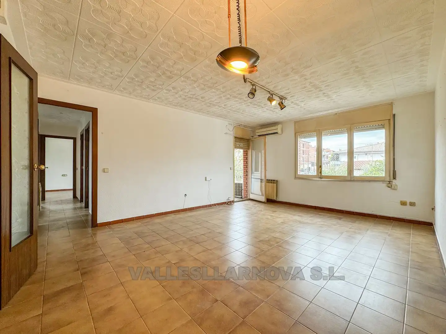 Flat with balcony for sale in Parets del Vallès, imagen 7