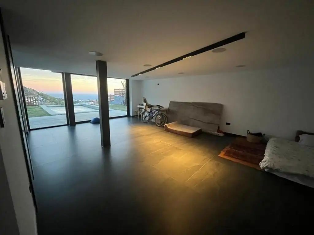 Villa avec piscine à vendre à Mijas pueblo, imagen 32