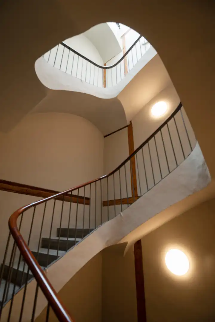 Piso en venta en Lleida con Aire acondicionado, Calefacción y Parquet