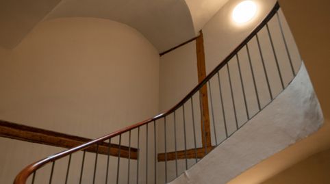 Foto 5 de Piso en venta en Centre Històric, Lleida Capital