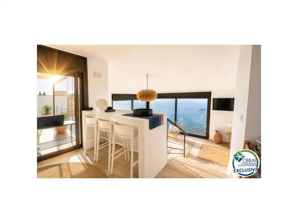 Casa in vendita a Calle De Joan Margarit 5, imagen 16