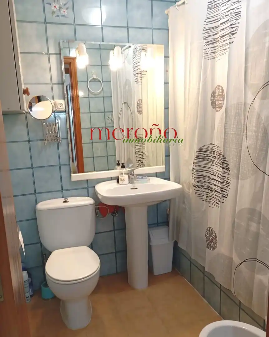 Bungalow zur Miete in Santa Pola ciudad, imagen 11