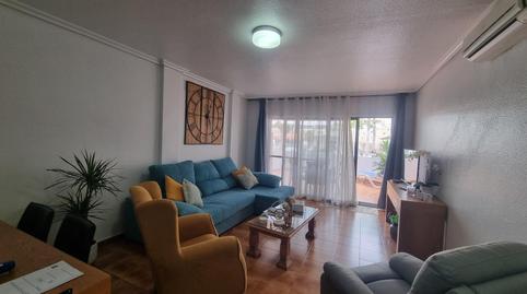 Foto 4 de Apartamento en venta en Calle José María Galván Bello, El Médano, Granadilla de Abona