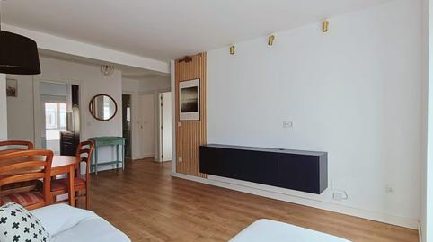 Foto 3 de Pis en venda a Suances - Cl Quintana, Suances, Cantabria