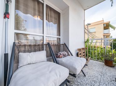 Apartamento en venta en Santiago de la Ribera
