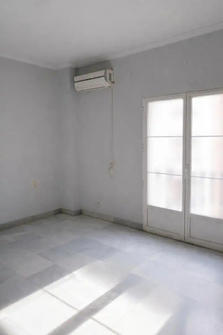 Appartement avec terrasse à vendre à Almendralejo, imagen 24