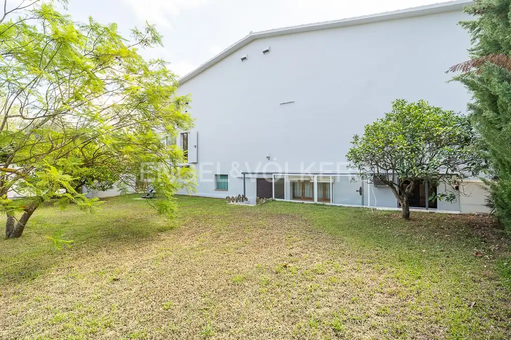 Vista exterior de Casa o xalet en venda en Pedreguer amb Calefacció