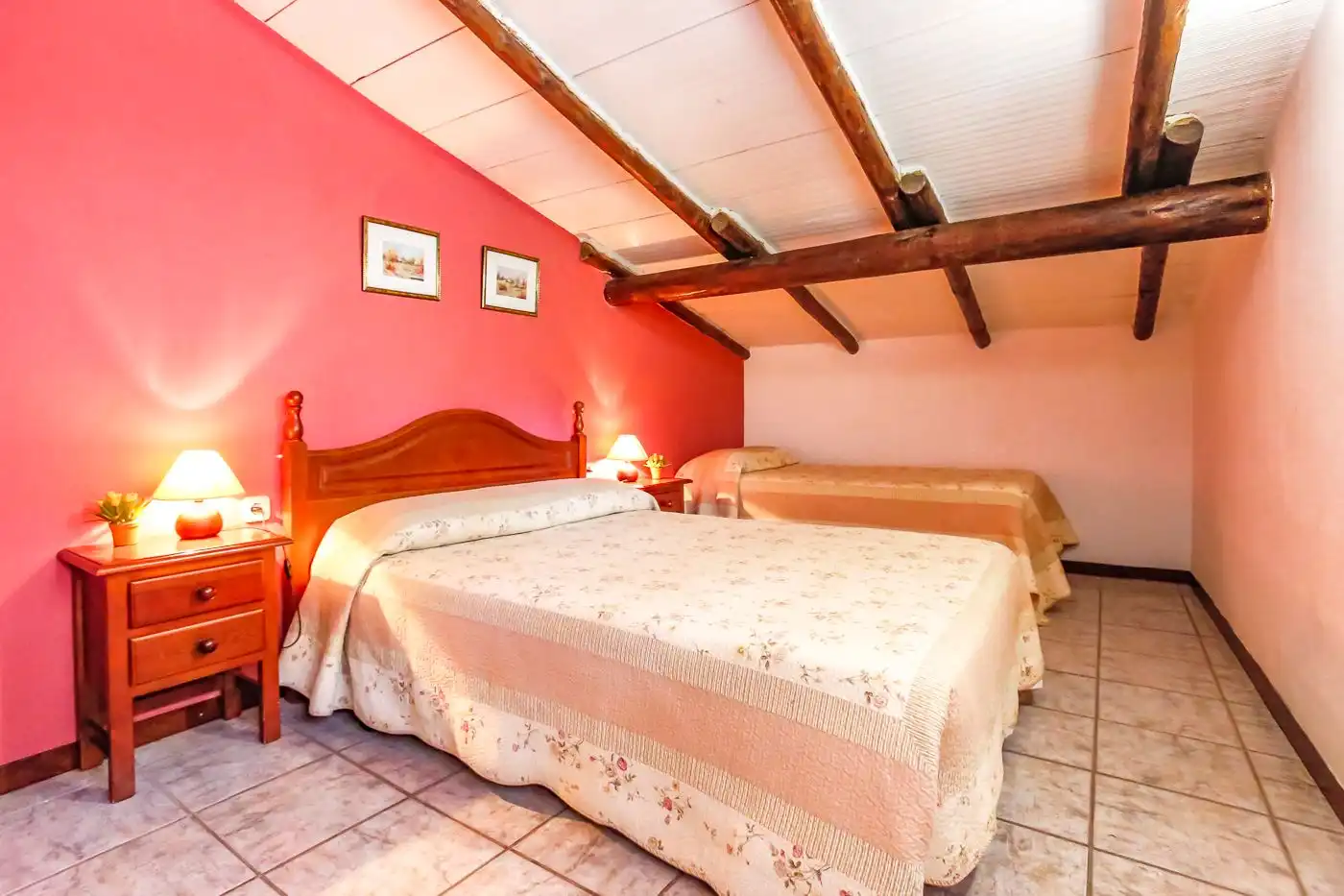 Casa rústica en venta en El Catllar, imagen 64
