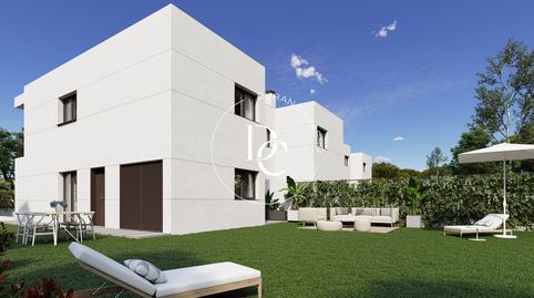 Foto 4 de Piso en venta en Bellamar, Tarragona