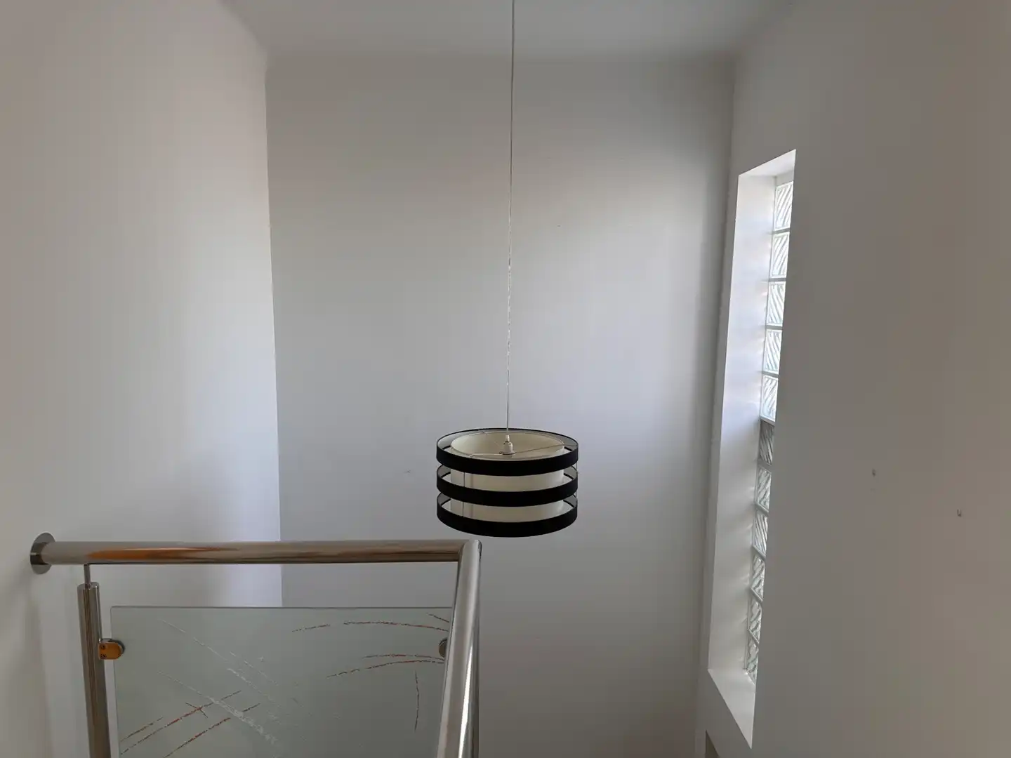 Adosado con jardín en venta en Carrer Stadium 1, imagen 16