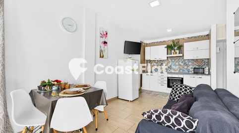 Foto 5 de Apartamento en venta en Los Cristianos, Arona