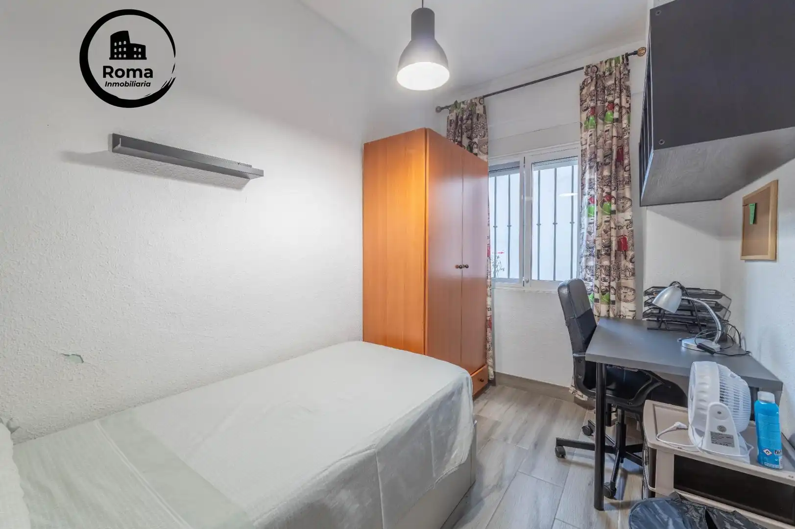 Piso con ascensor en venta en Ronda, imagen 51