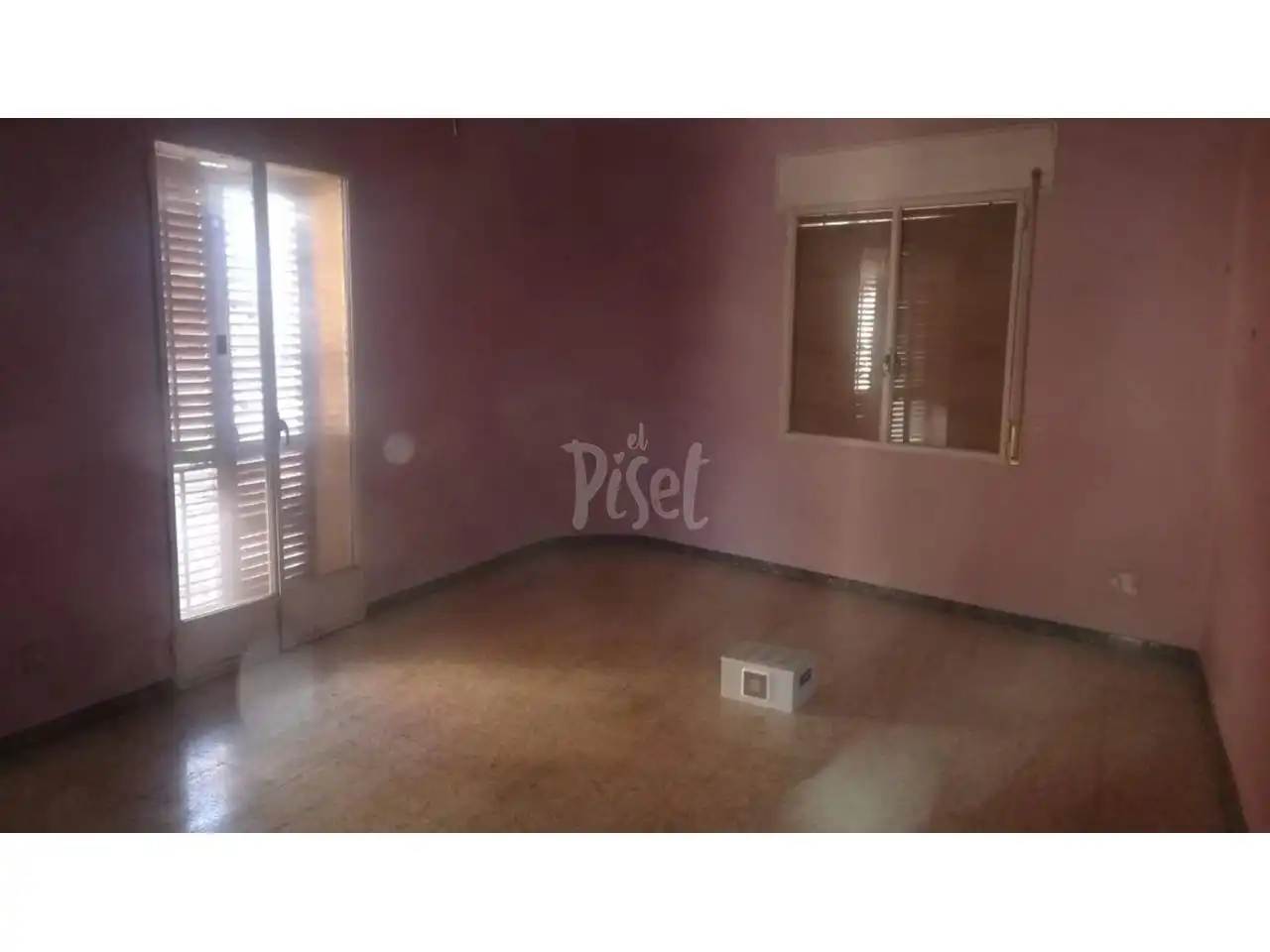 Casa o chalet en venta en Alfarràs