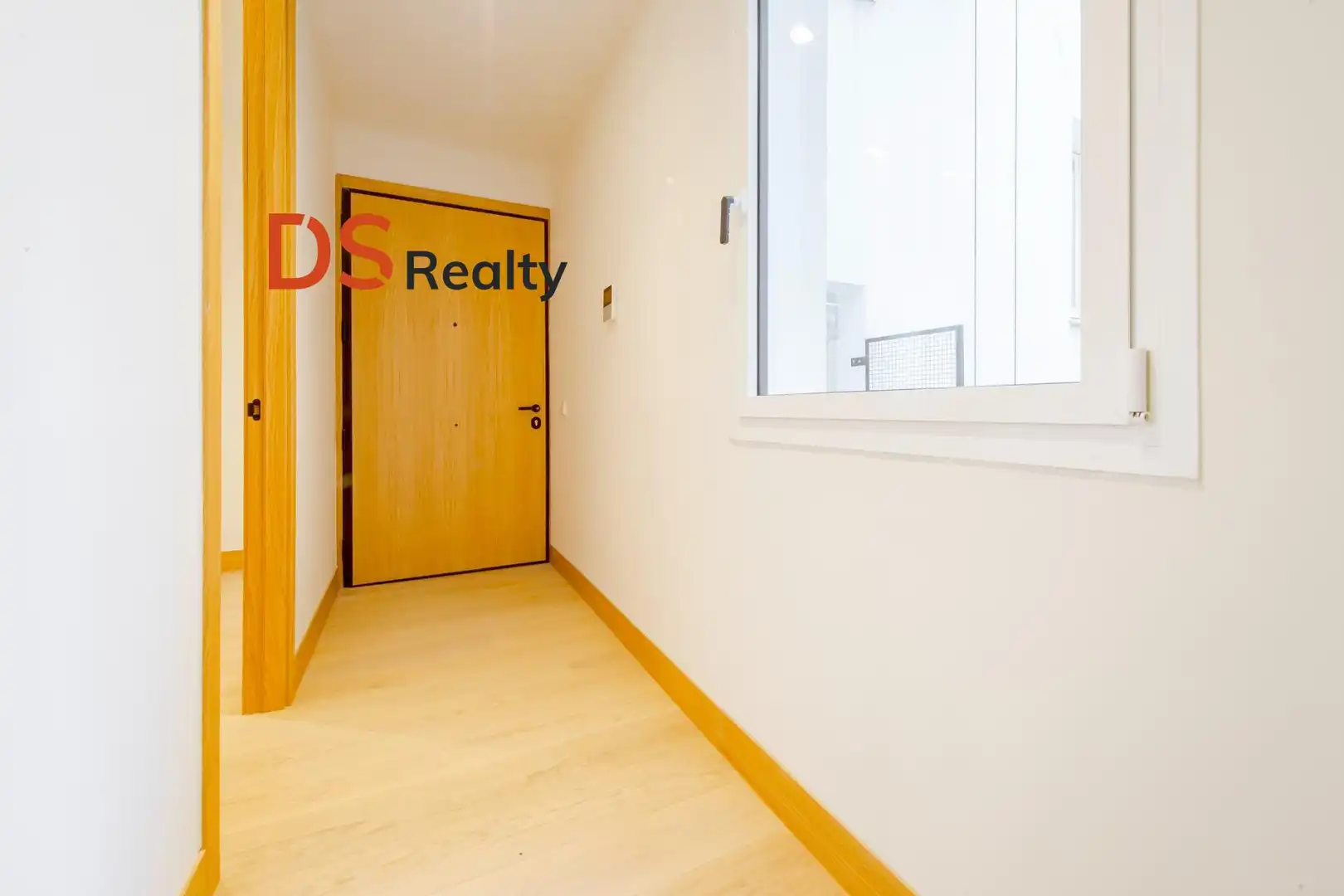 Wohnung mit Aufzug zum Verkauf in PADILLA, imagen 5