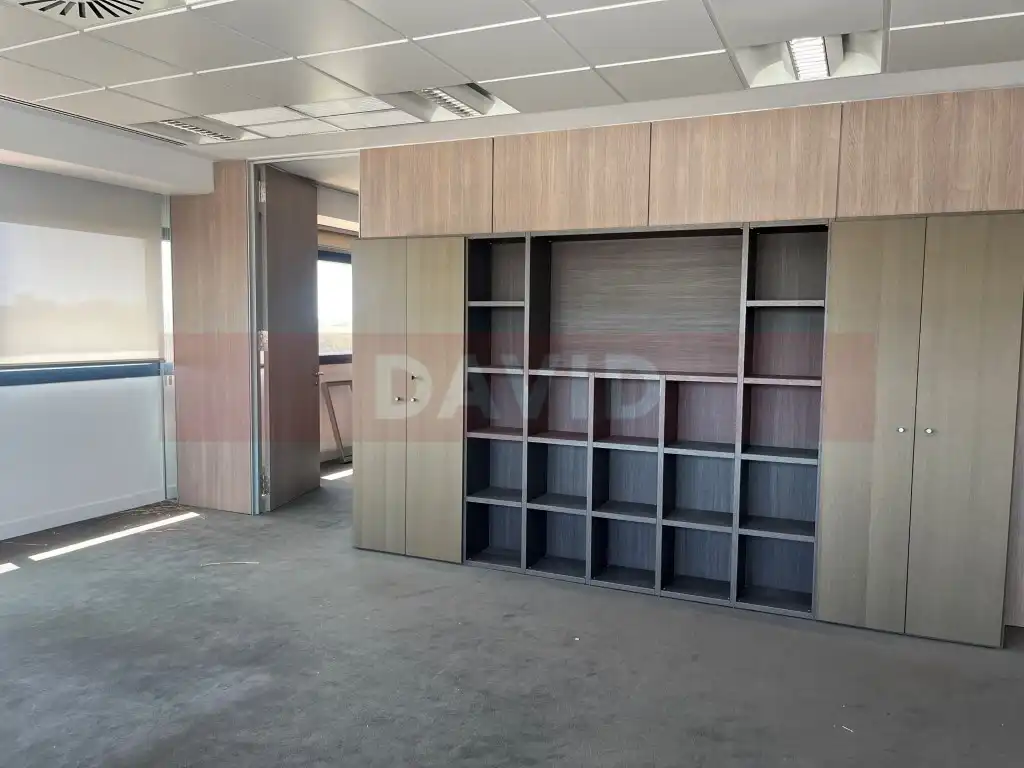 Industrial building for sale in Sants - Montjuïc, imagen 35