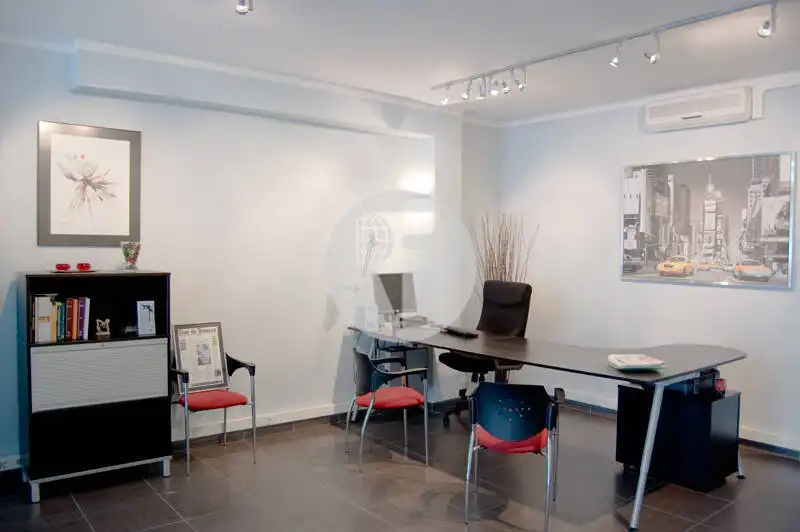 Local comercial en venda a Nord-oest, imagen 12