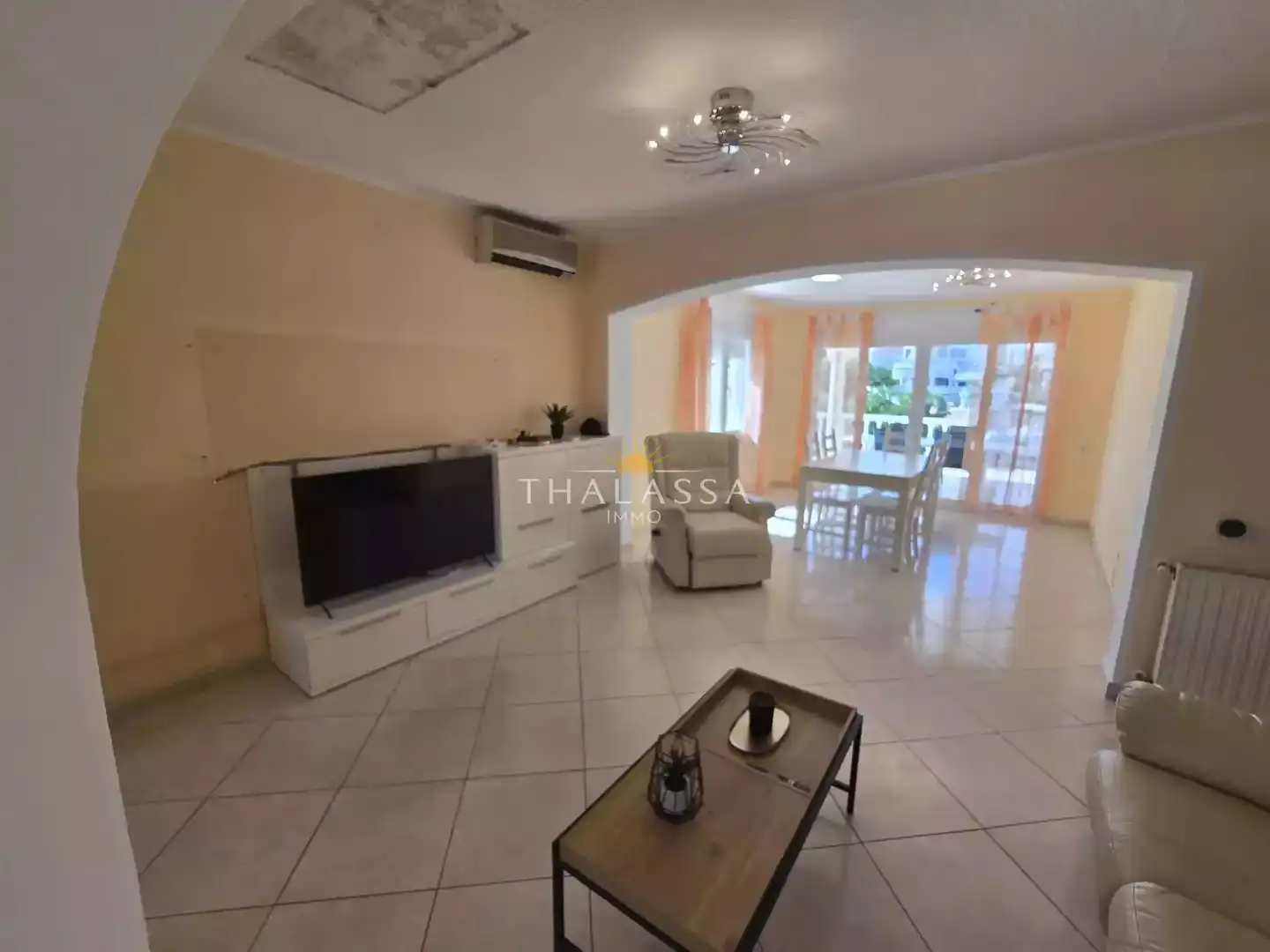 Casa en venda a Ter, imagen 20