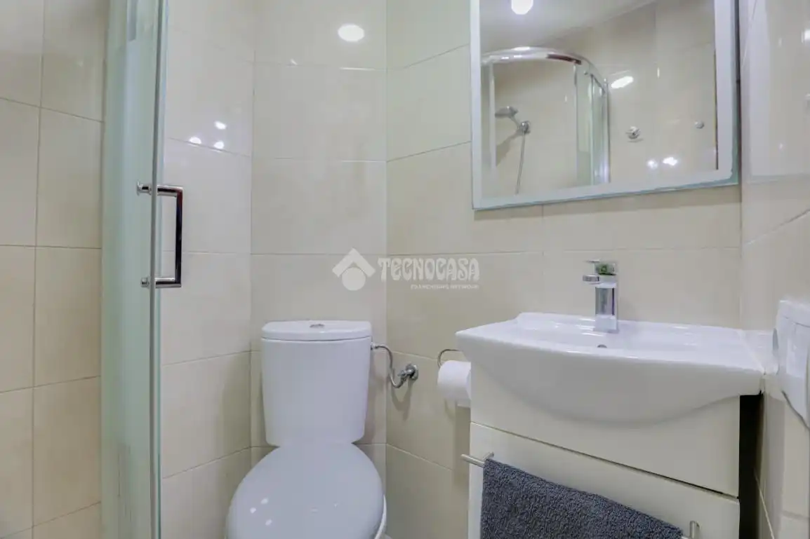 Flat for sale in Centre, imagen 25