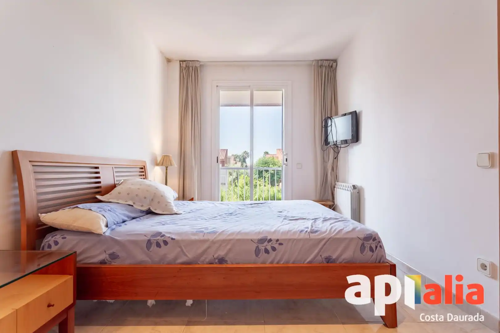 Terraced house for sale in Augusta, imagen 19