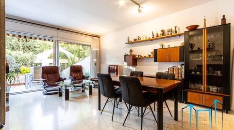 Foto 5 de Casa o xalet en venda a Creu Alta, Sabadell