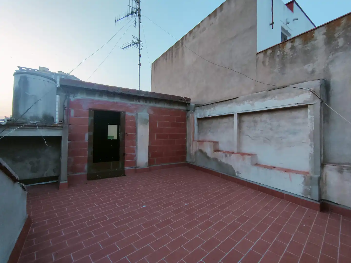 Detached homes for sale in Carrer Major, 20, El Pedró