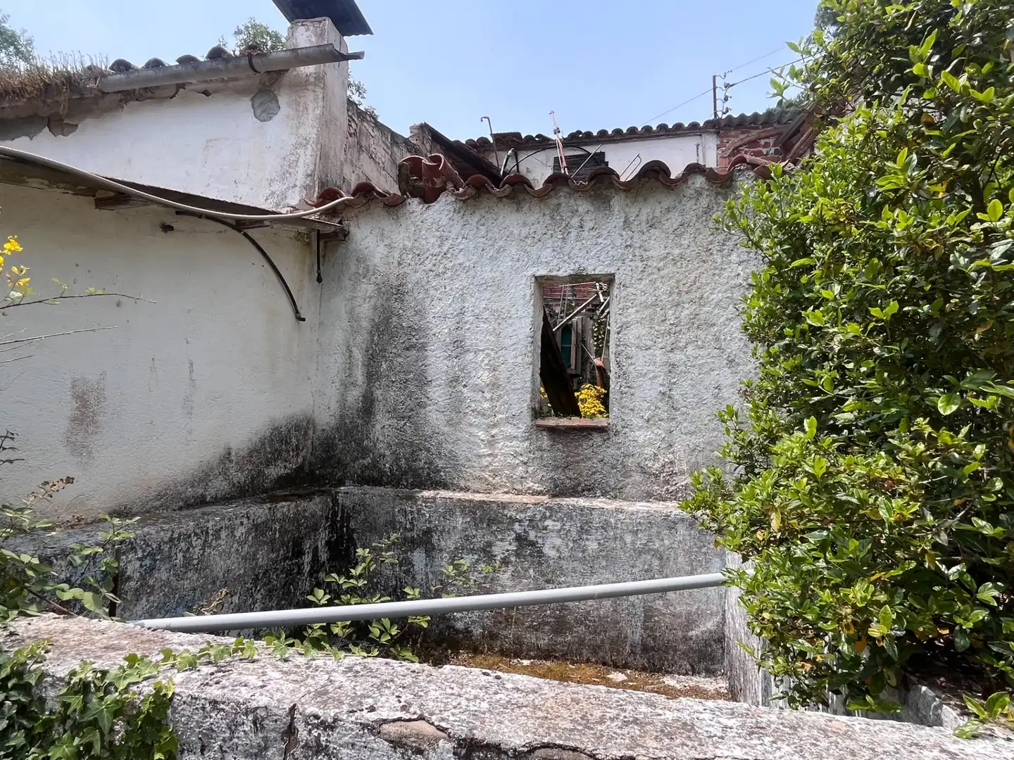 Maison rustique avec jardin à vendre à Niàgara Parc - Àgora Parc, imagen 44
