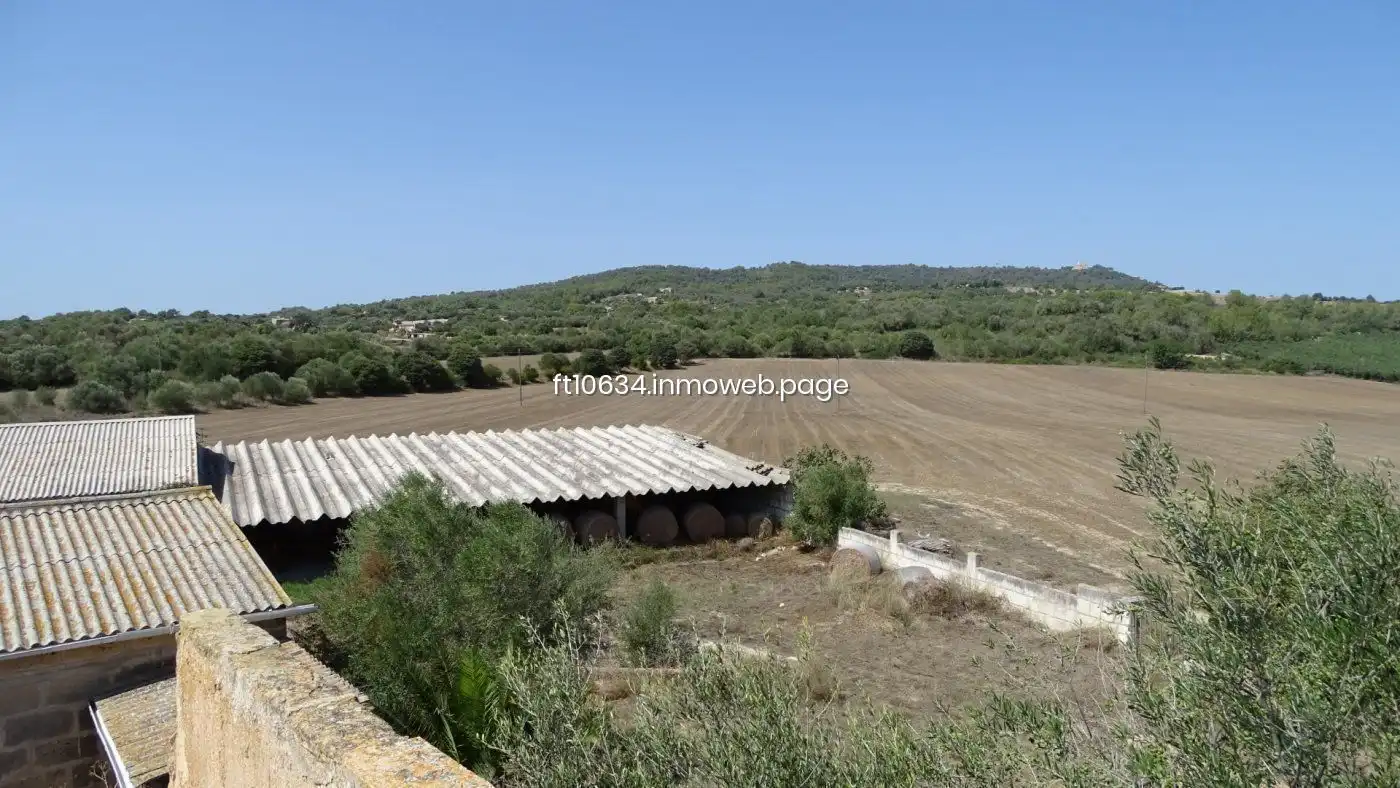 Casa en venda a Petra, imagen 19
