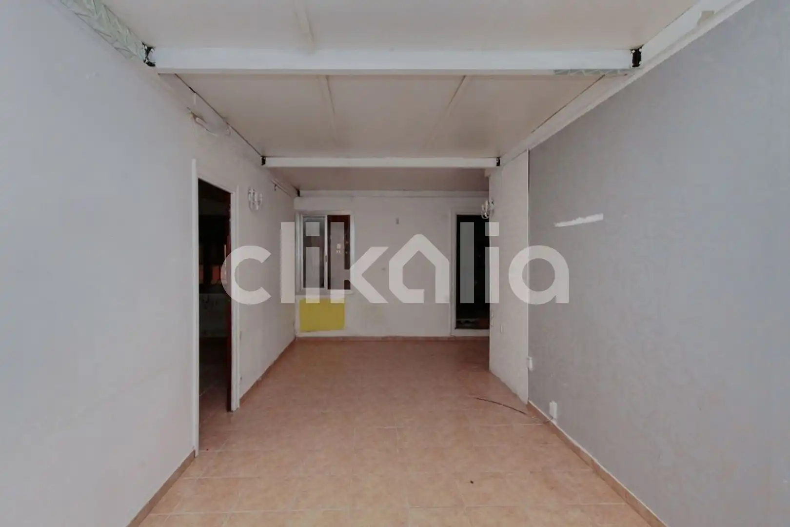 Maison mitoyenne à vendre à Ca n'Oriac - Sector Nord