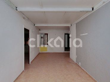Casa a schiera in vendita a Ca n'Oriac - Sector Nord
