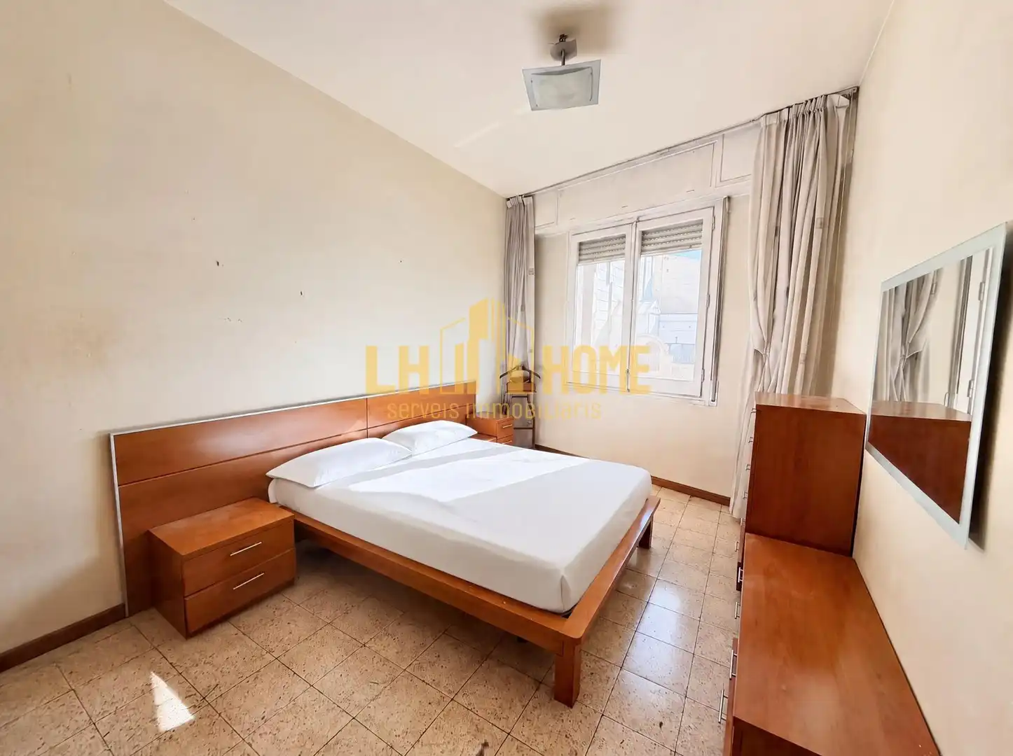 Wohnung mit Terrasse zum Verkauf in Calle LEPANT, imagen 14