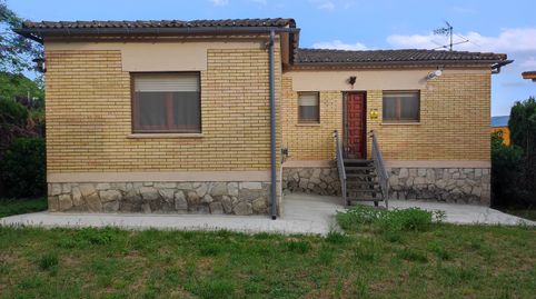 Foto 5 de Casa o xalet en venda a Sant Llorenç d'Hortons, Barcelona