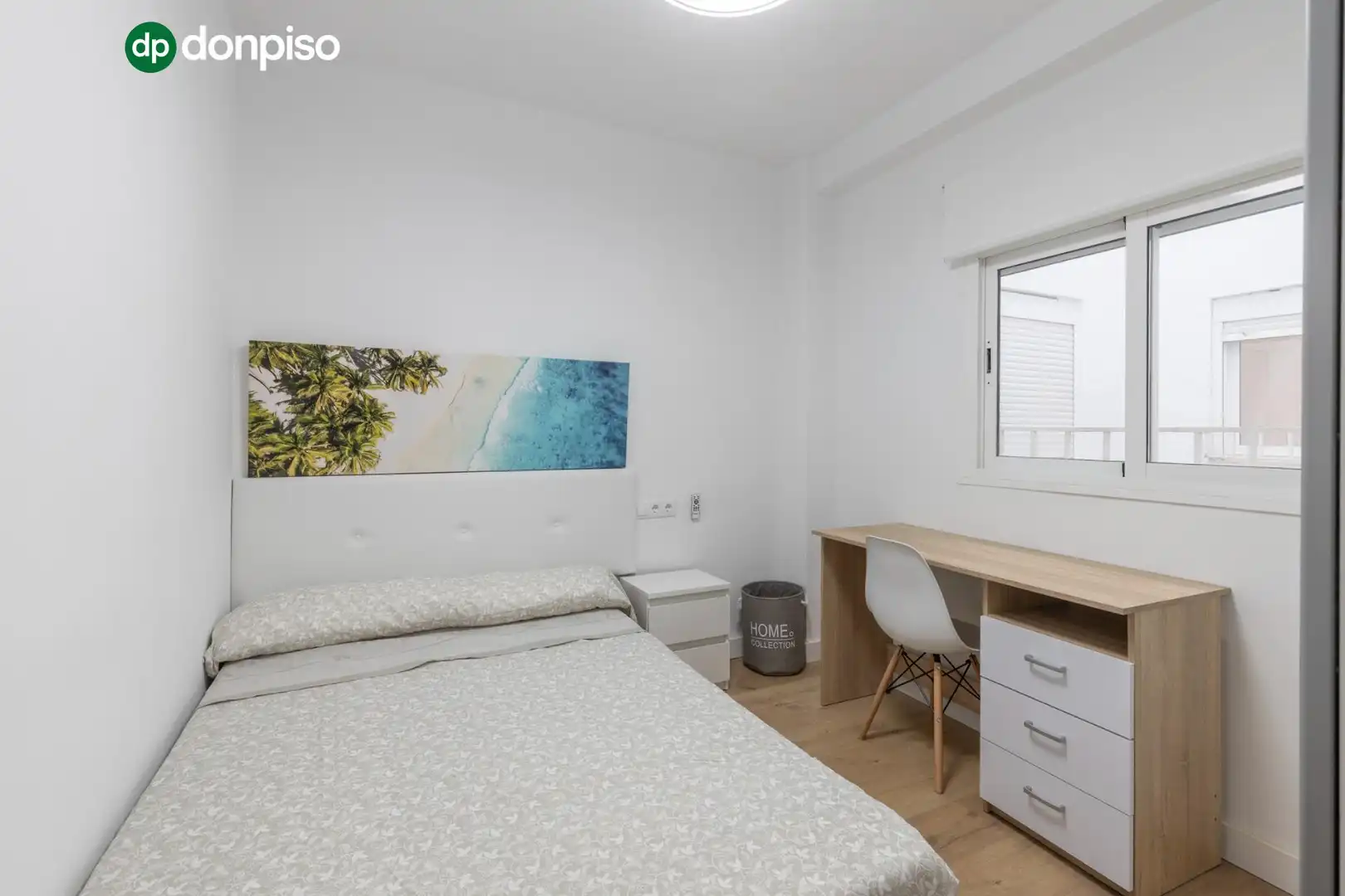 Flat for rent in Calle Pintor Lopez Mezquita, Camino de Ronda