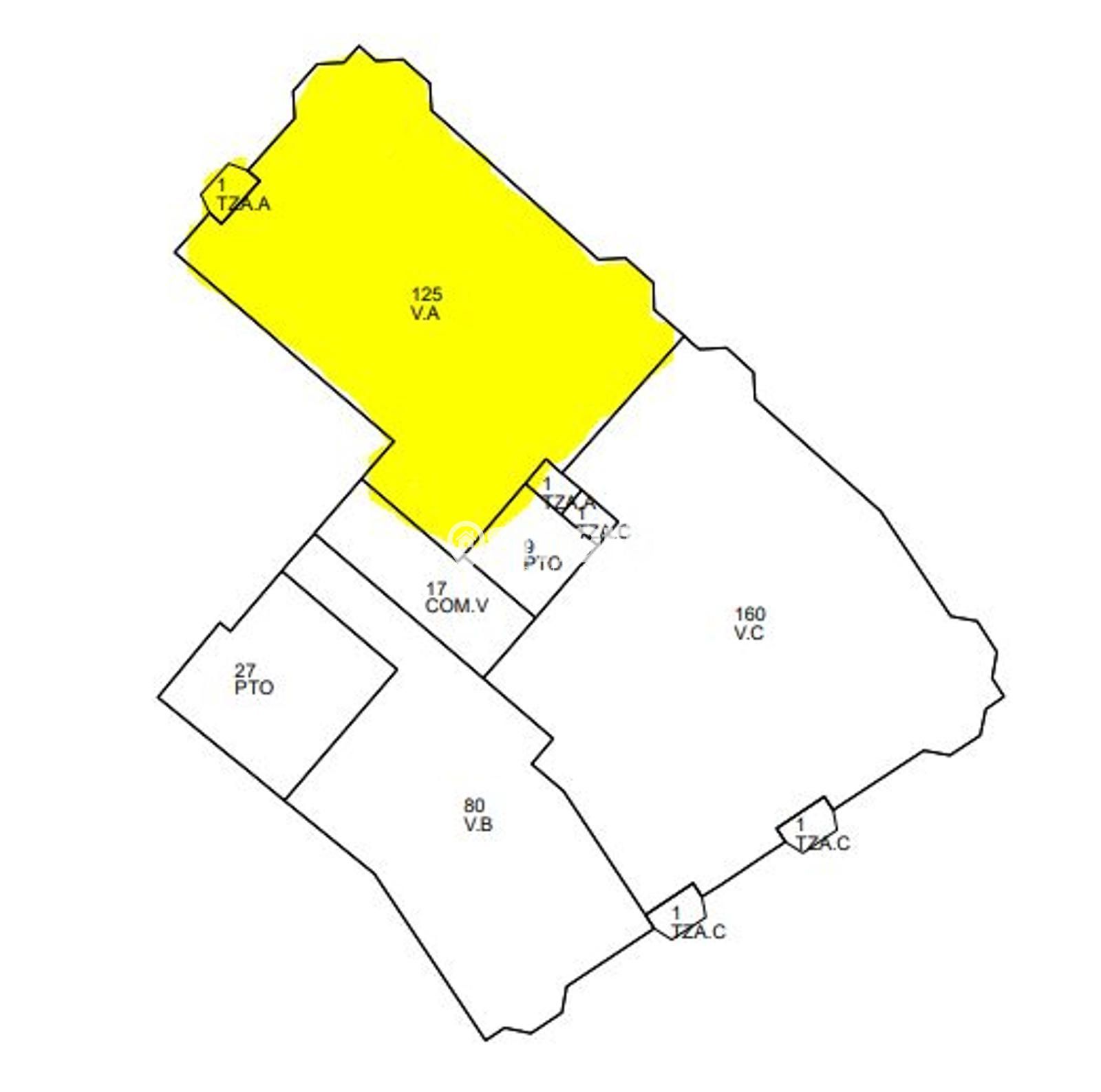 Flat for sale in Pinto  with Terrace and Storage room