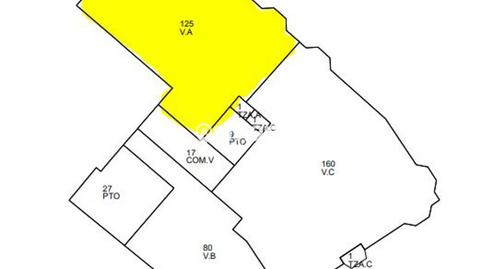 Photo 3 of Flat for sale in Solana, Zona Centro - Ayuntamiento, Pinto