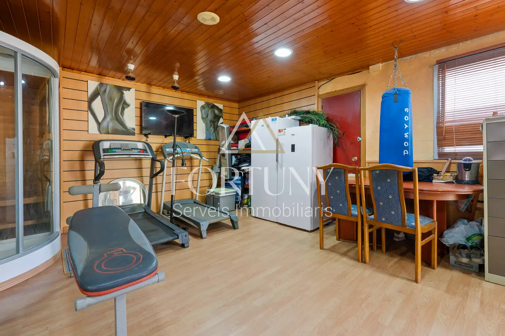 House with pool for sale in Carrer del Tià, imagen 39