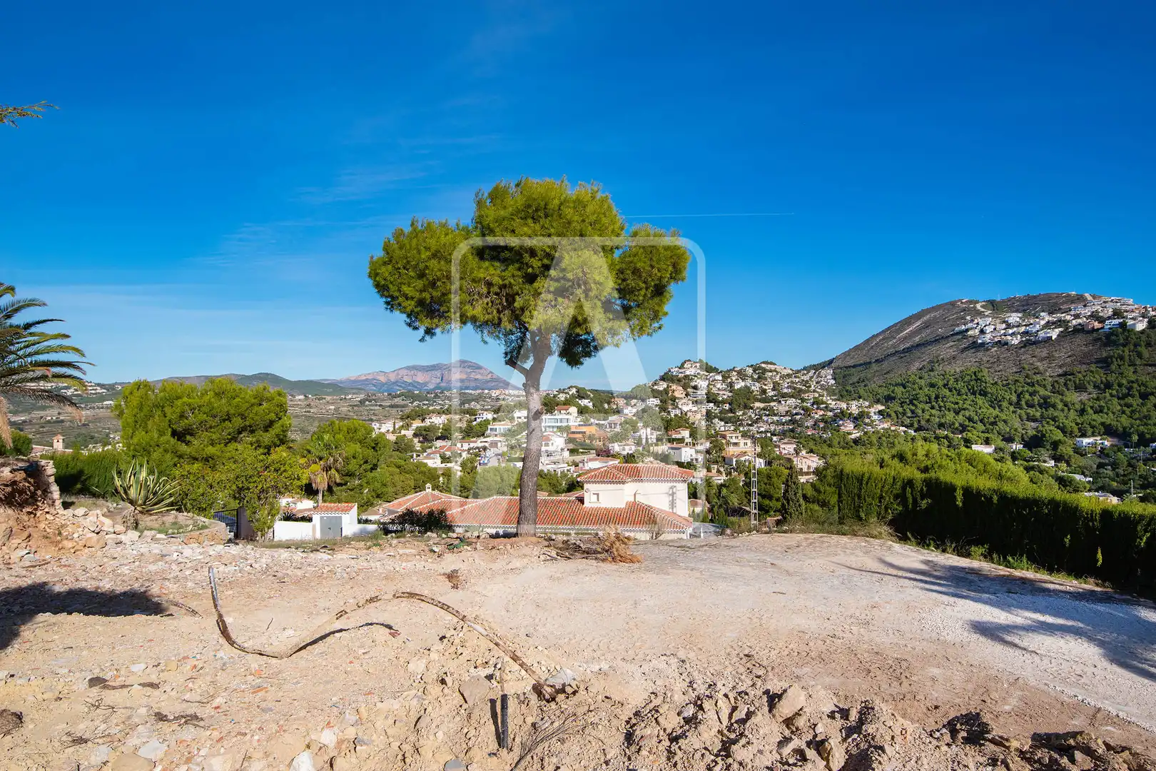 Chalet con piscina en venta en Paichi, imagen 18